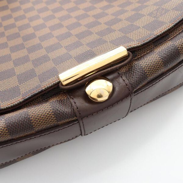 Louis Vuitton Bastille