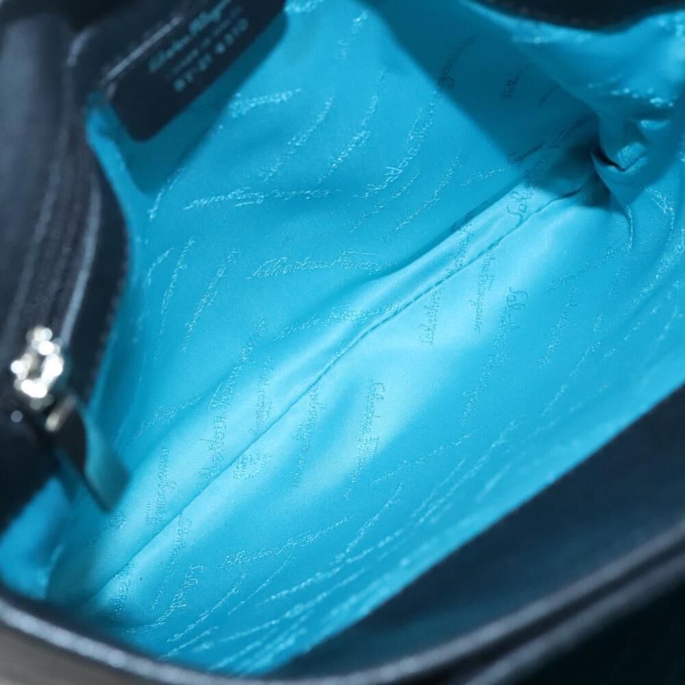 Salvatore Ferragamo Handbag