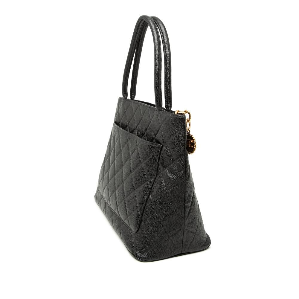 Chanel Tote