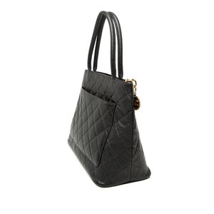 Chanel Tote