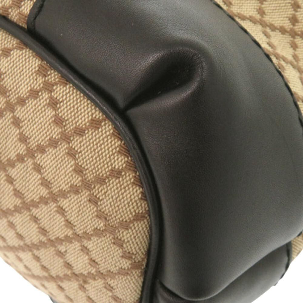 Gucci Tote