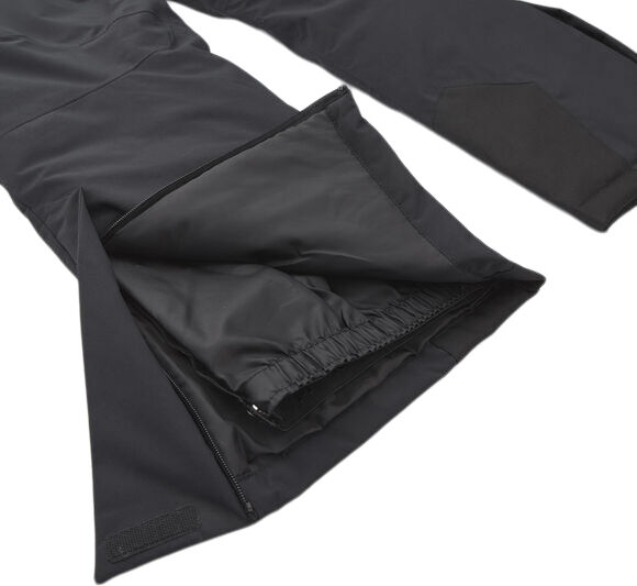 Tux II Stretch skibukser