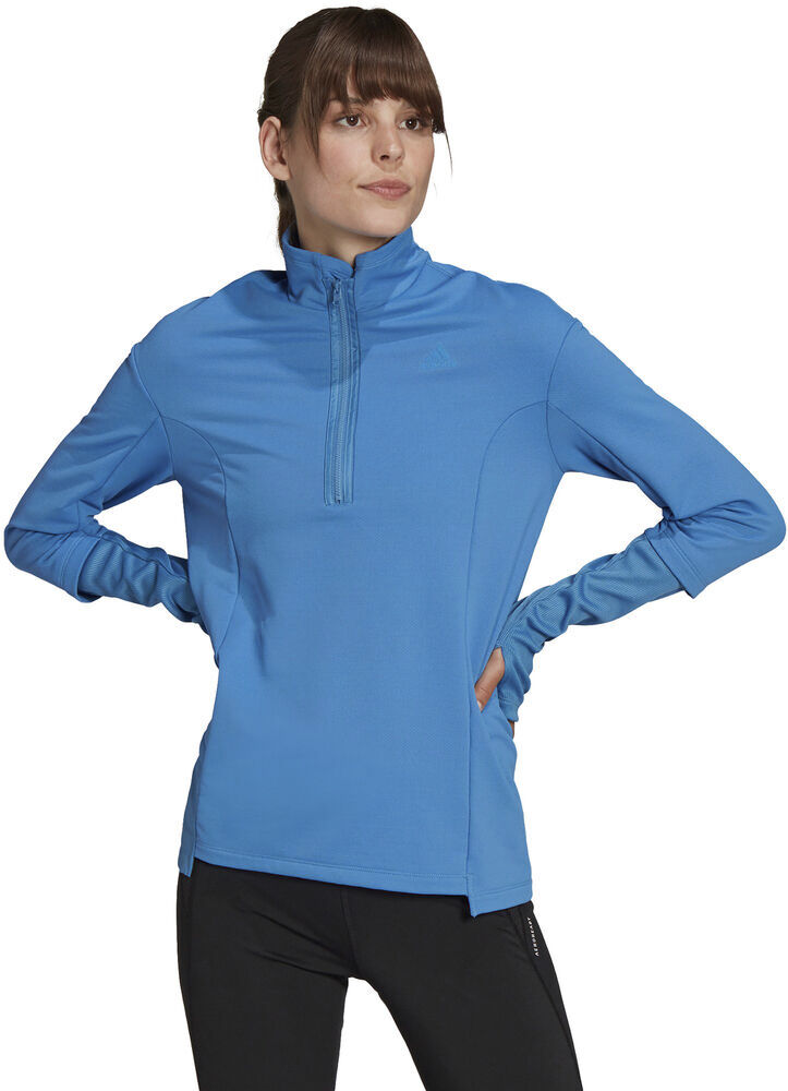 COLD. RDY Cover-Up l&oslash;betr&oslash;je