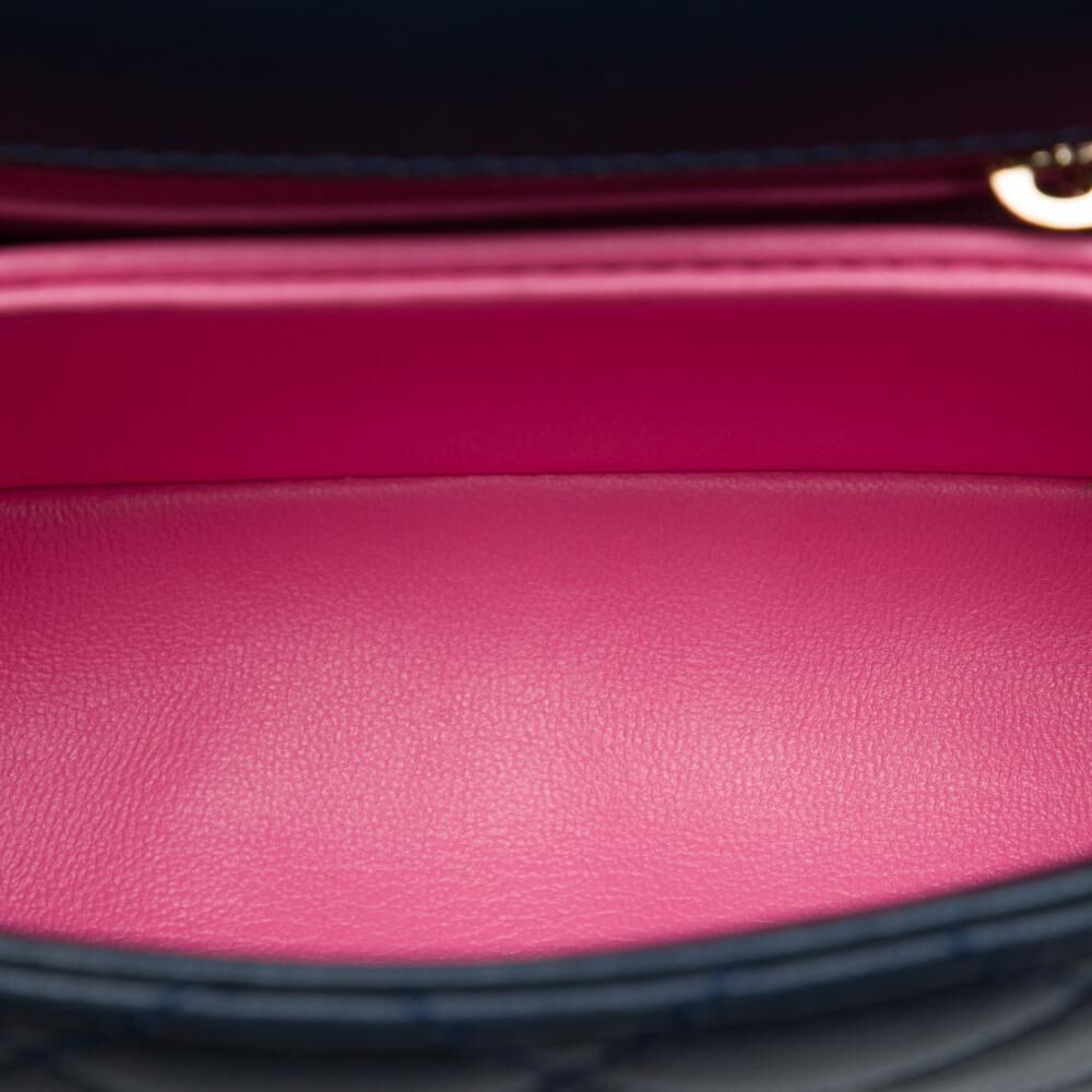 Chanel Flap Bag
