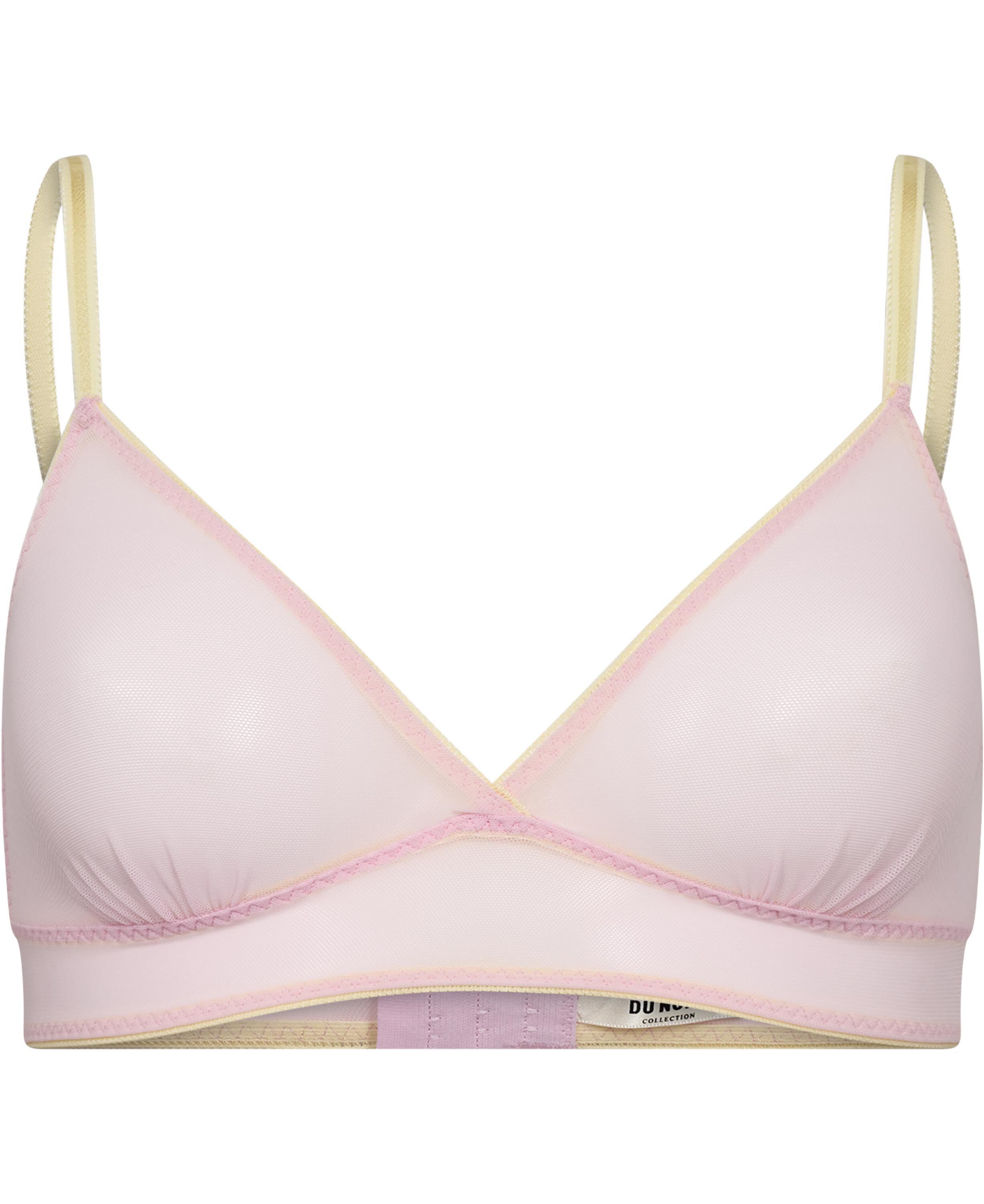 Filuca 1. 1 Unlined Bra