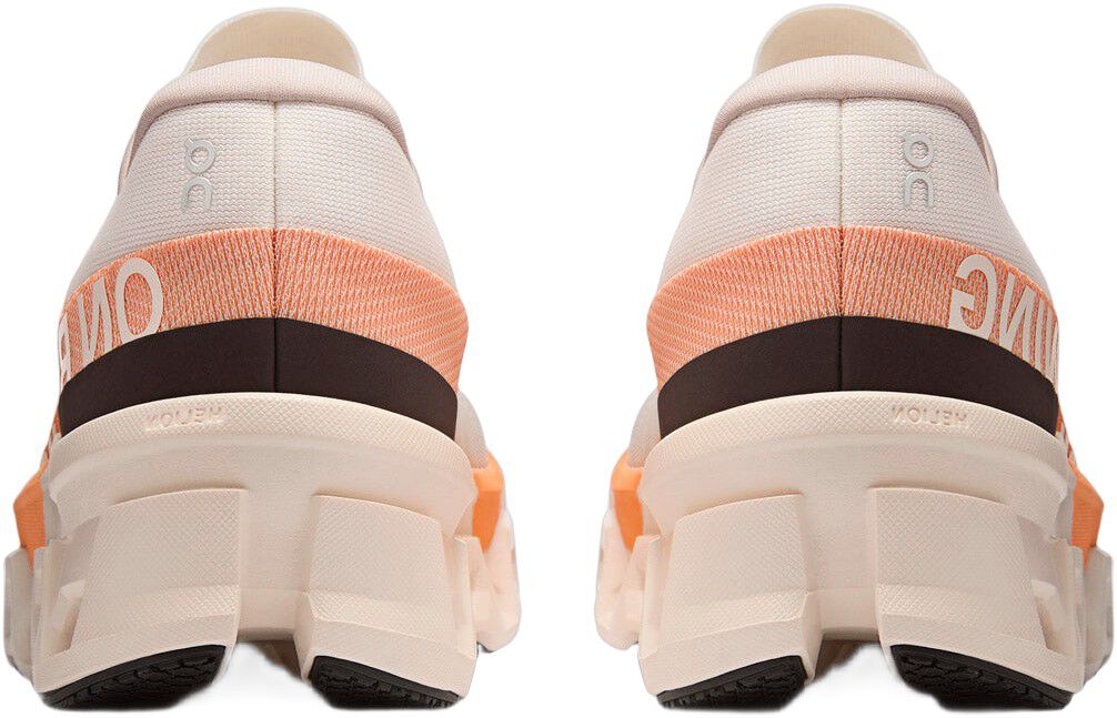 Cloudmonster 2 L&oslash;besko