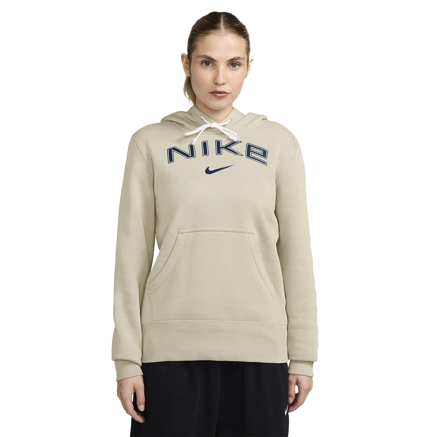 NSW Phenix H&aelig;ttetr&oslash;je