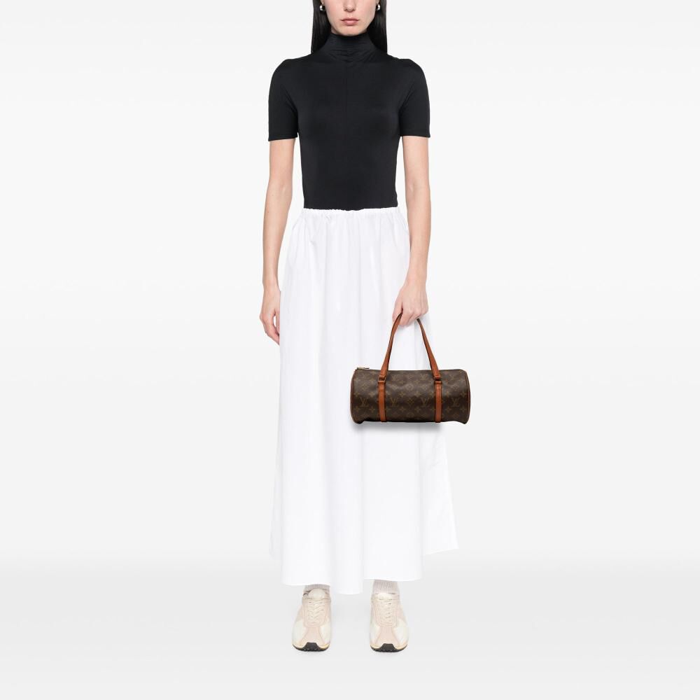 Louis Vuitton Papillon