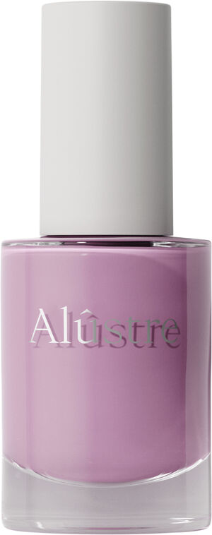 Nail polish 279 PINK, 10 ml