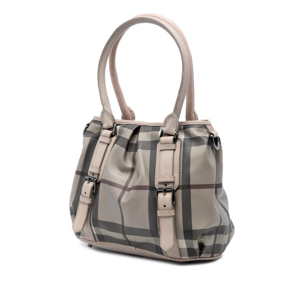 Burberry Handbag