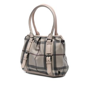 Burberry Handbag