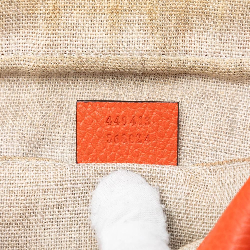 Gucci Crossbody Bag