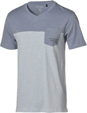 Thor Tee