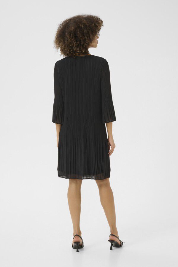 CUladina Dress