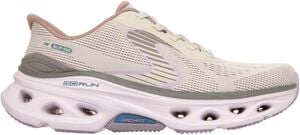 Max Cushioning Glide-step Arch Sneakers