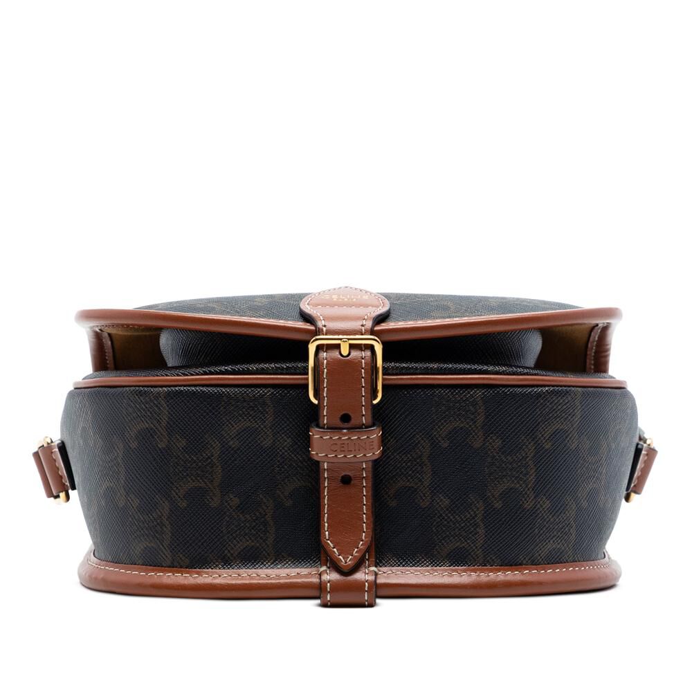 Celine Crossbody Bag