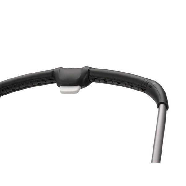 Bugaboo Fox 5 handlebar protection sleeve