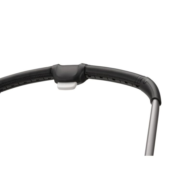 Bugaboo Fox 5 handlebar protection sleeve