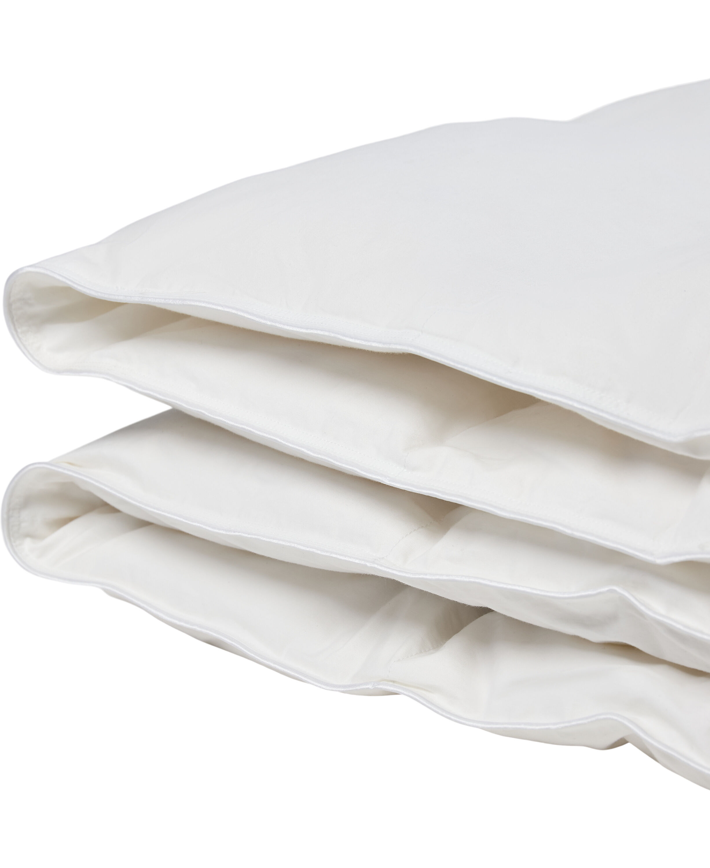 Magasin Bronze Moskusdun Dyne - Lun 140x220 cm.