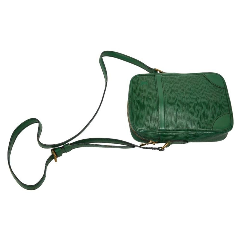 Louis Vuitton Crossbody Bag