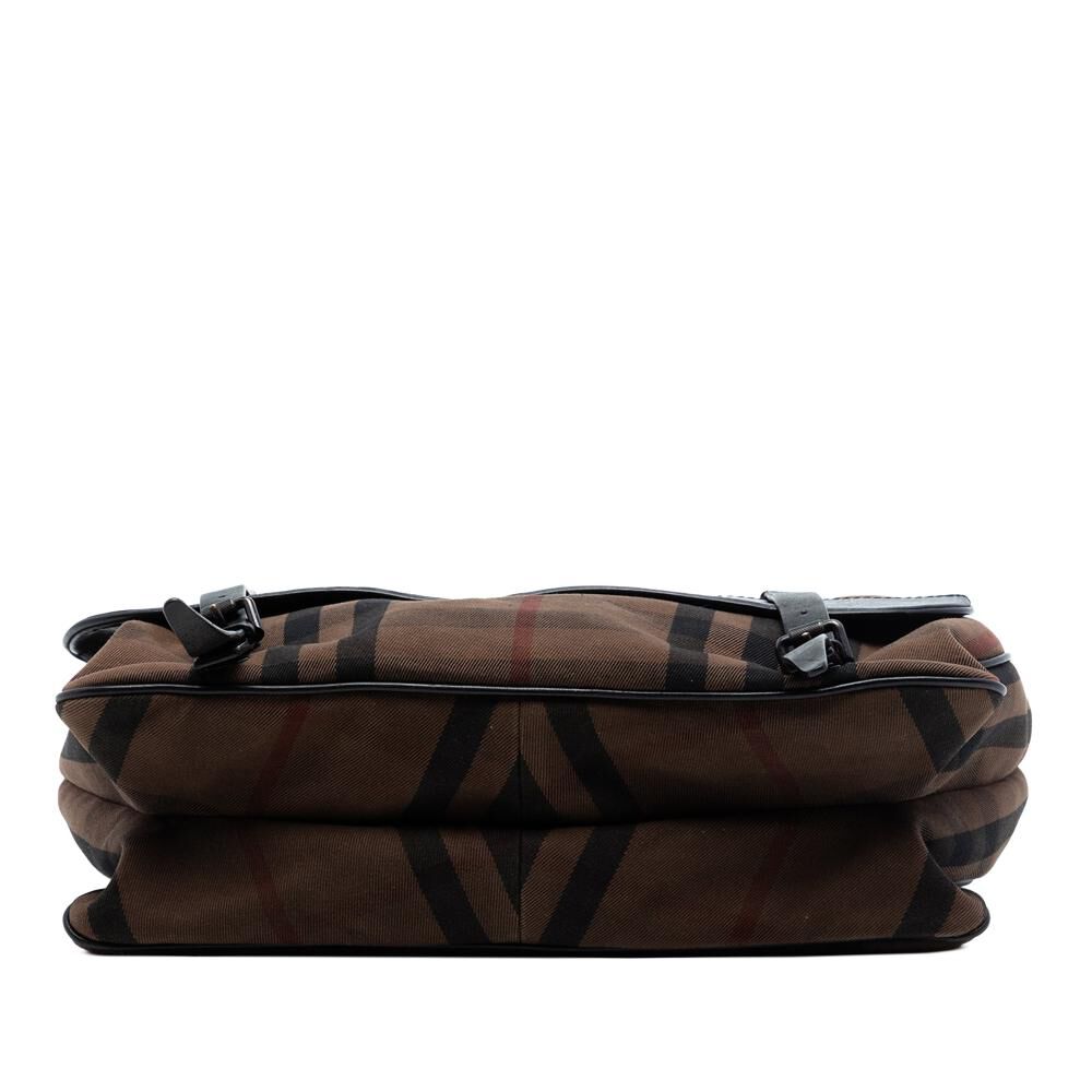 Burberry Crossbody Bag