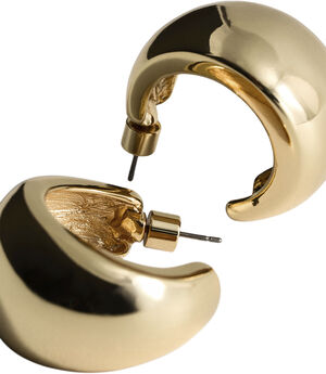 EARRINGS. -- ENCARNA