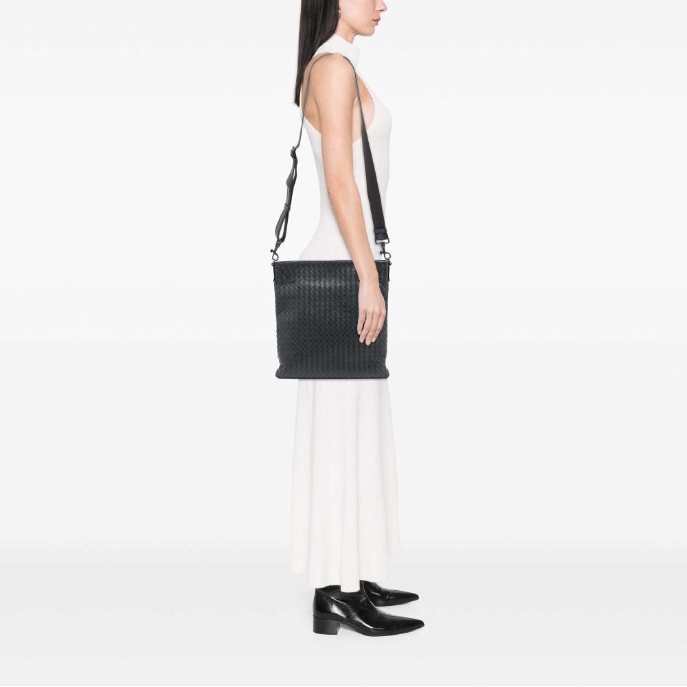 Bottega Veneta Crossbody Bag