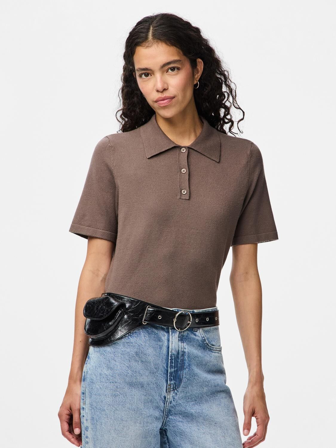 PCNABINE BELT BAG D2D FSY