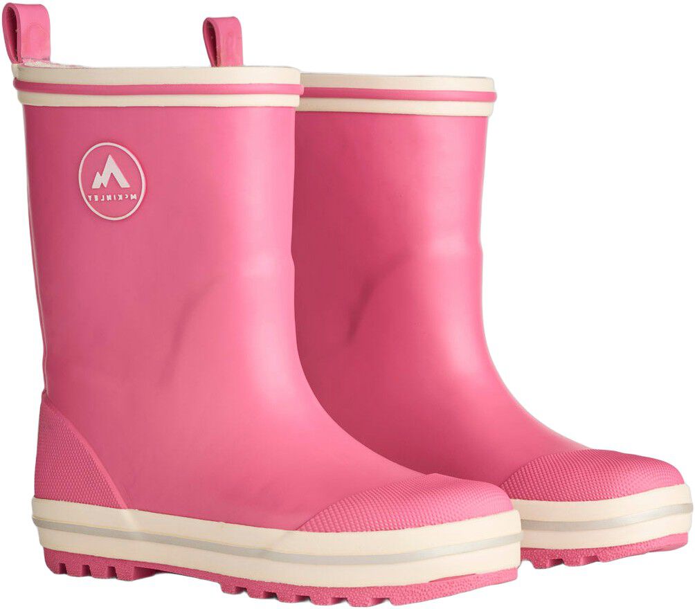 Bilbo Gummist&oslash;vler