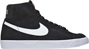 blazer mid '77 suede