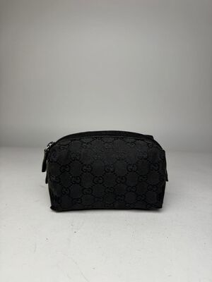 Gucci Clutch