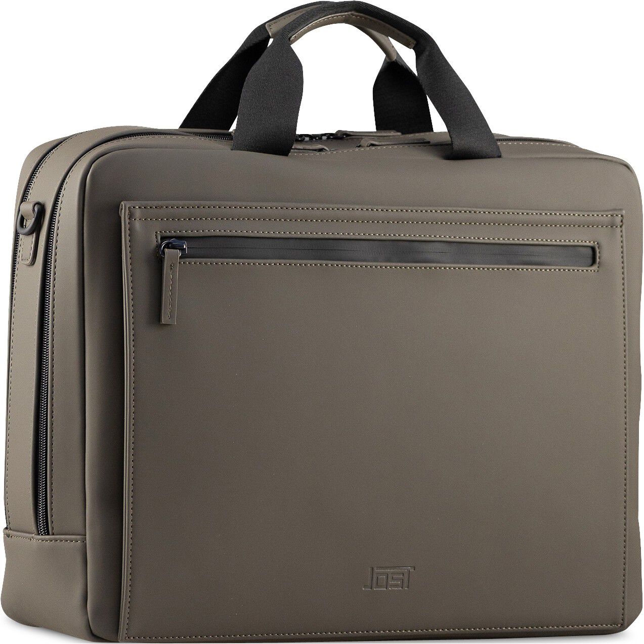 HALMSTAD Business Bag