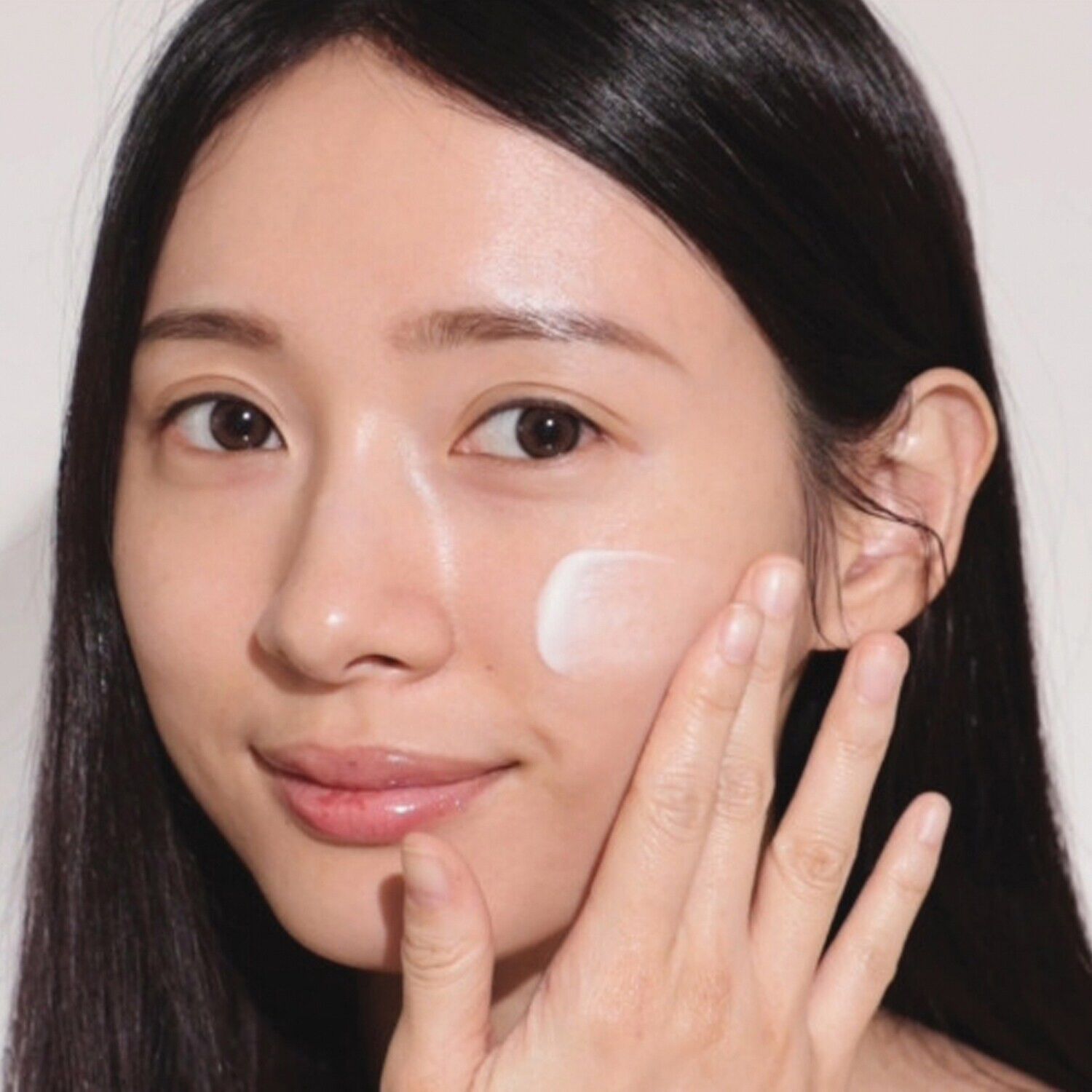 S&eacute;rum Solaire Quotidien SPF 50 PA++++ - UVA / UVB solbeskyttelse