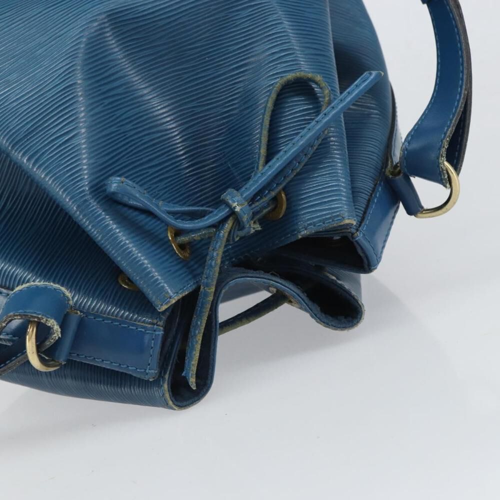 Louis Vuitton Petit Noe