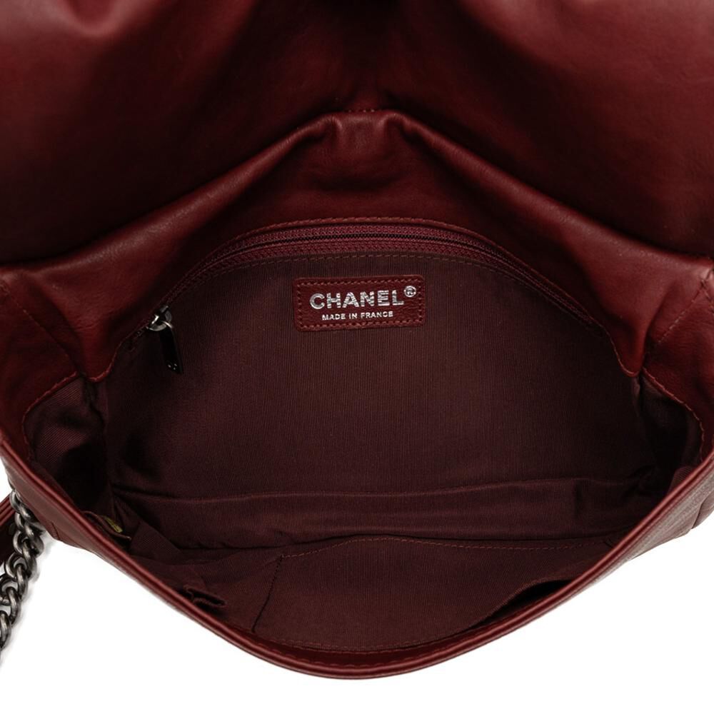Chanel Boy Bags