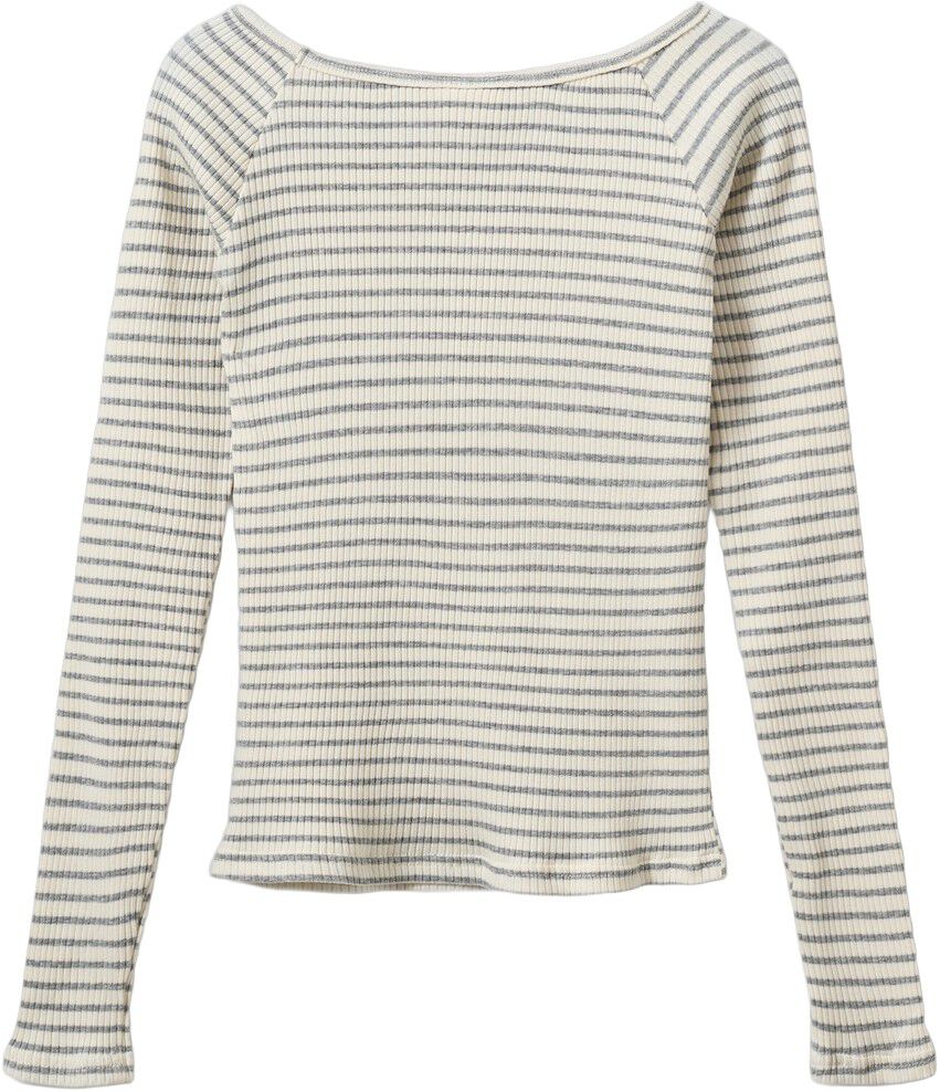 SomaSY T-Shirt