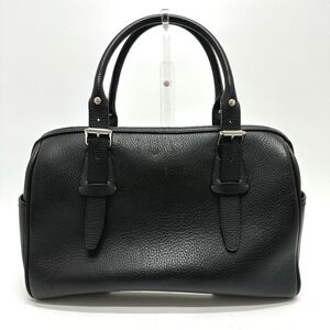 Burberry Handbag