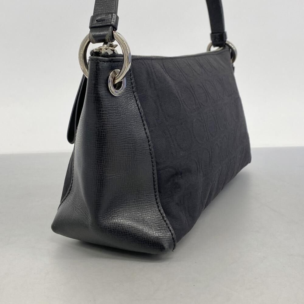 Salvatore Ferragamo Shoulder Bag