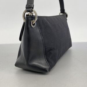 Salvatore Ferragamo Shoulder Bag