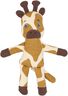 Pocket Friend - Giraf