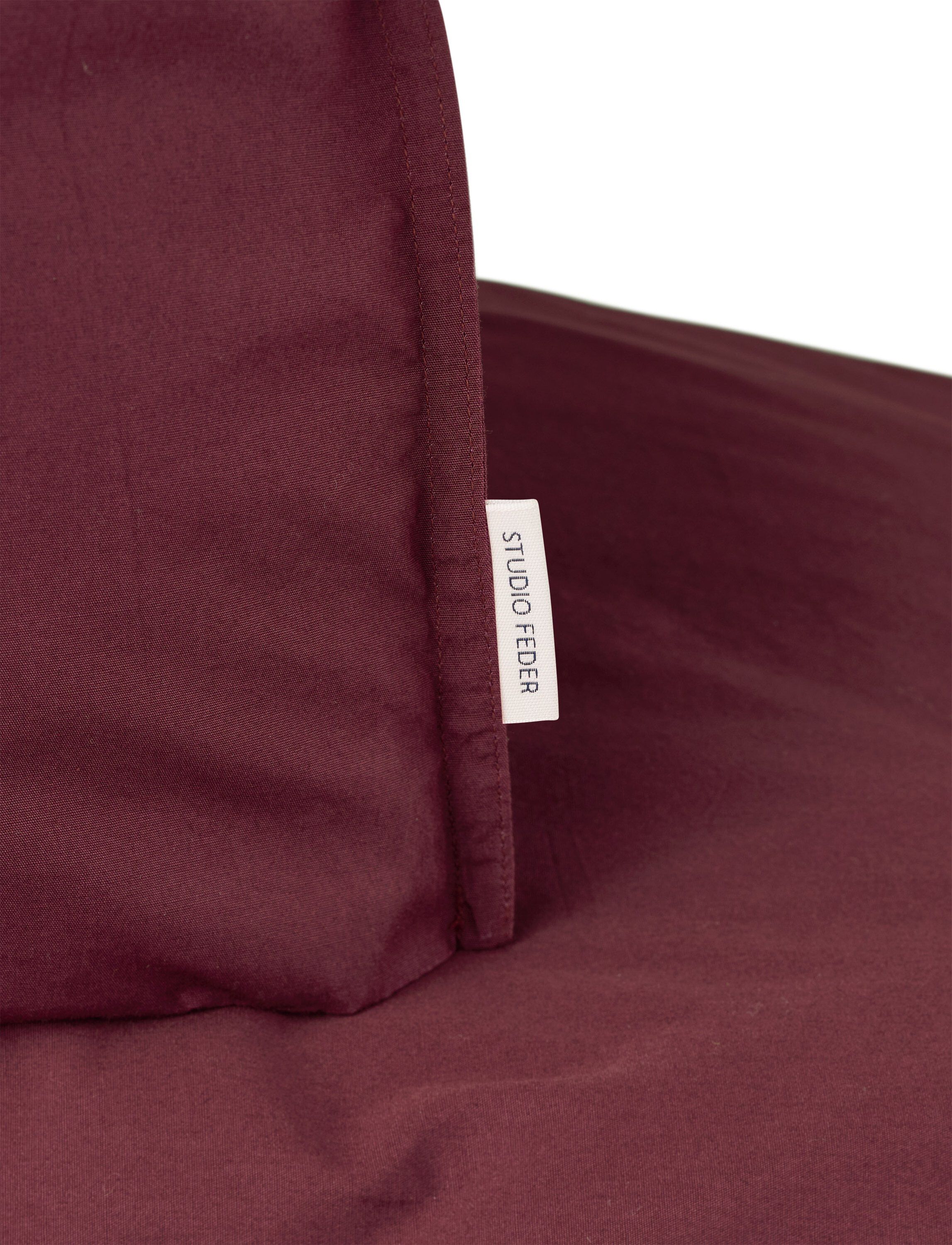 Percale Senges&aelig;t