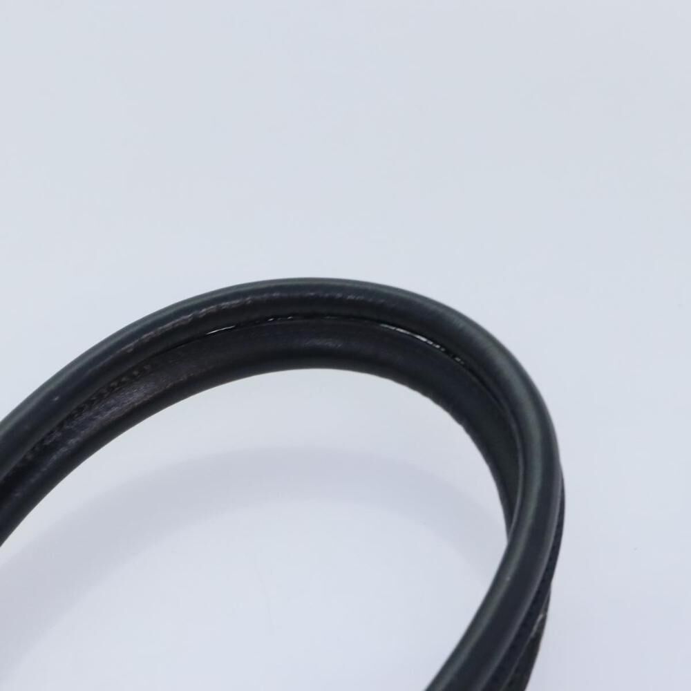 Salvatore Ferragamo Handbag