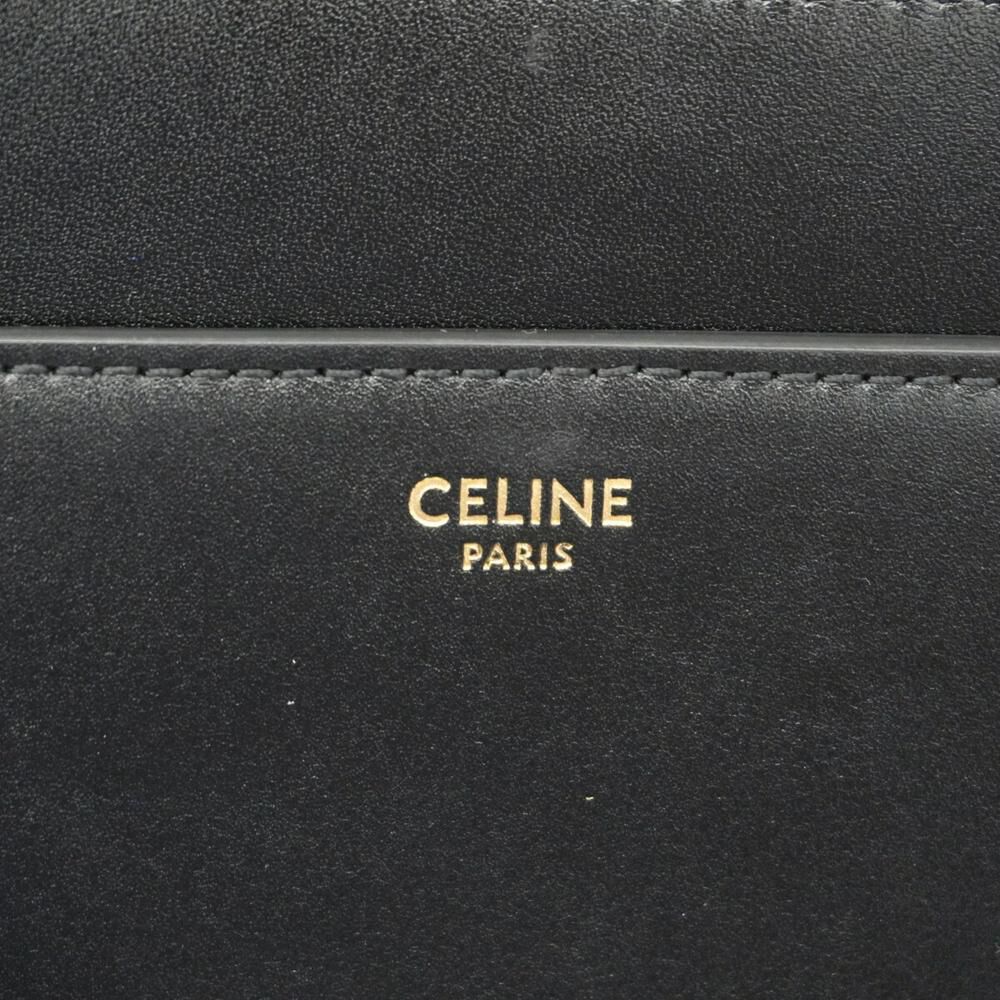 Celine Handbag