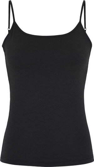 JBS of DK top narrow strap