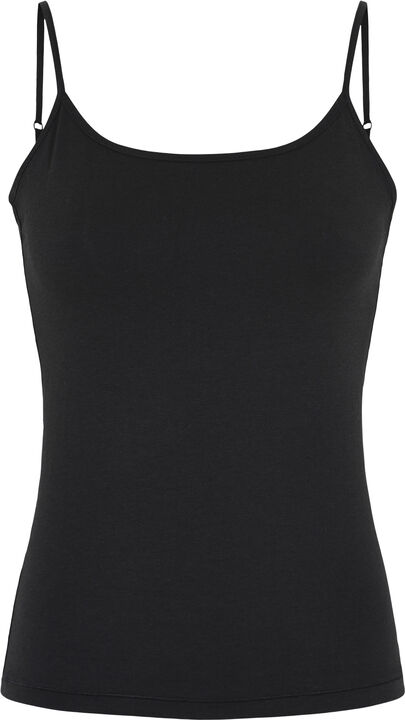 JBS of DK top narrow strap