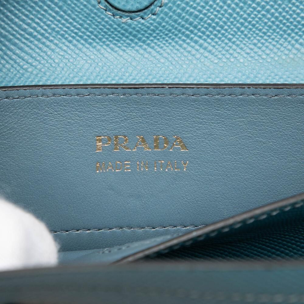 Prada Tote