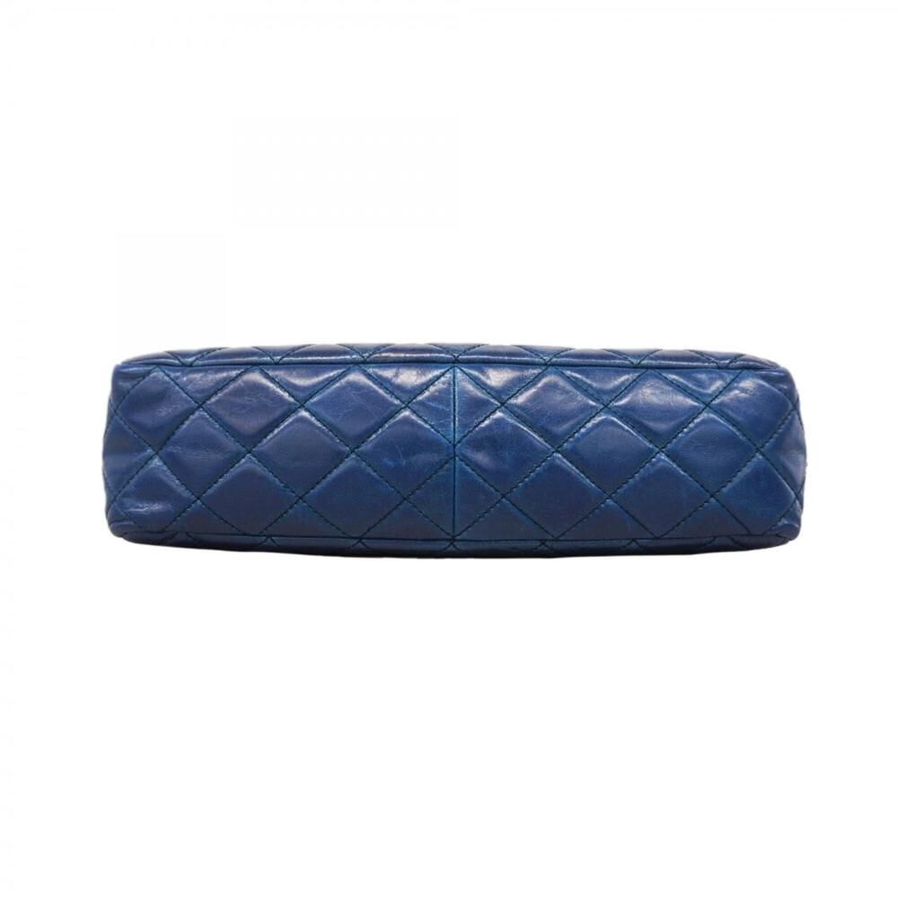 Chanel Handbag
