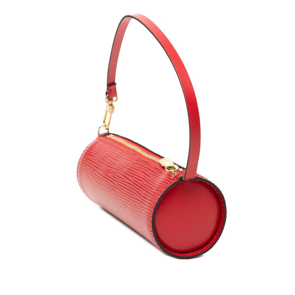 Louis Vuitton Papillon