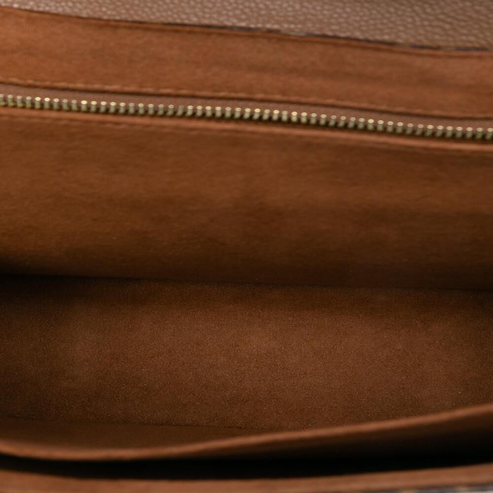 Louis Vuitton Eden