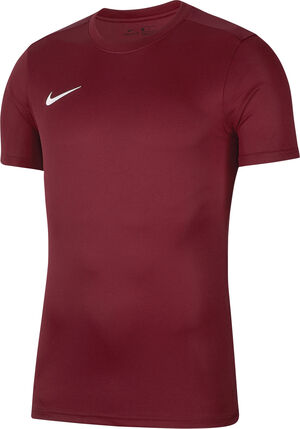 Dri-FIT Park VII T-shirt
